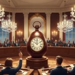 Vente aux Enchères de Chocolats : 108 100 € pour les Enfants