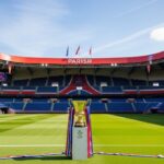 Vente Parc des Princes au PSG : Rien ne Bouge Vraiment