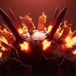 Ventes d'Armes 2024 : Record Historique à 600 Milliards