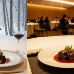 Viande d&rsquo;Ours au Japon : Une Tendance Culinaire Inattendue