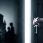 Victimes Bétharram : Contourner la Prescription en Justice Civile