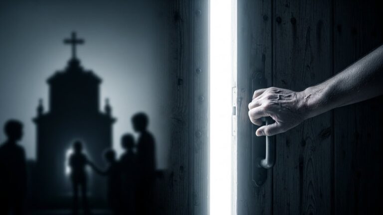 Victimes Bétharram : Contourner la Prescription en Justice Civile