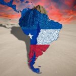 Victoire Ultradroite Chili : L&rsquo;Ombre de Trump en Amérique Latine