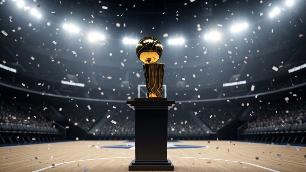 Victor Wembanyama Brille Encore : Spurs Enchaînent les Victoires