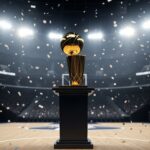 Victor Wembanyama Brille Encore : Spurs Enchaînent les Victoires