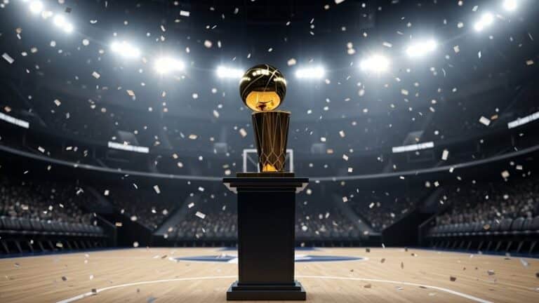 Victor Wembanyama Brille Encore : Spurs Enchaînent les Victoires