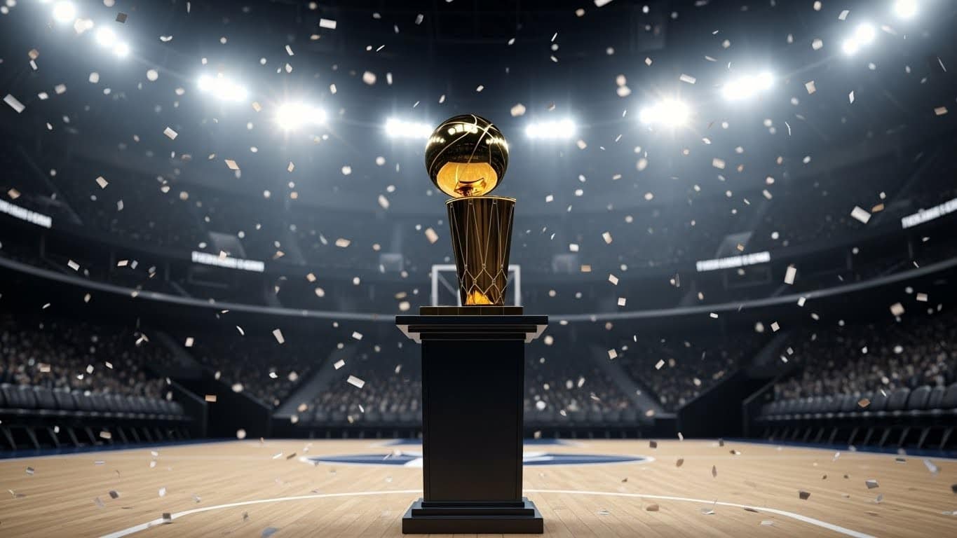 Découvrez comment Victor Wembanyama, malgré un rôle de remplaçant, guide les Spurs vers une sixième victoire consécutive à Washington. Stats impressionnantes et retour en forme analysés en détail.