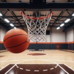 Victor Wembanyama Brille Lors de l&rsquo;Exploit des Spurs à OKC