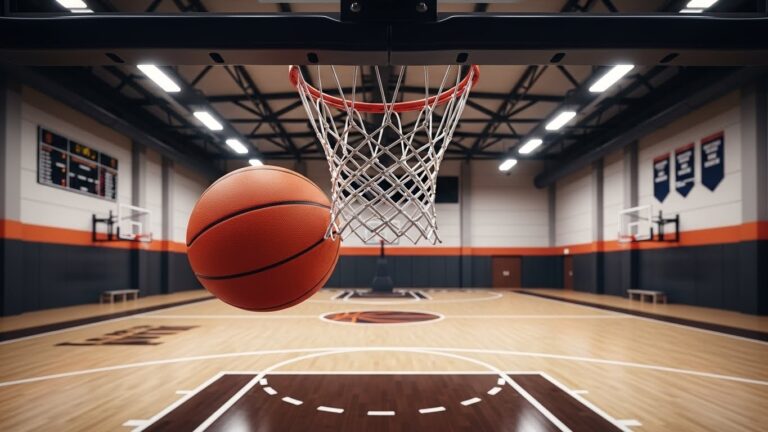 Victor Wembanyama Brille Lors de l&rsquo;Exploit des Spurs à OKC