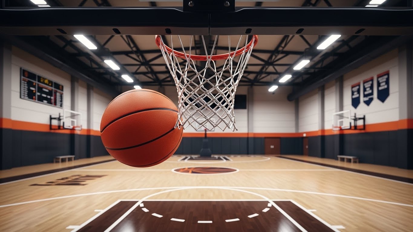 Découvrez comment Victor Wembanyama et les Spurs ont dominé Oklahoma City le jour de Noël. Une victoire éclatante malgré les sifflets : analyse complète d'un match mémorable en NBA.