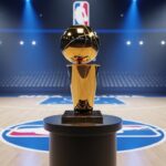 Victor Wembanyama : « Ce Sera Moi le Meilleur Joueur »