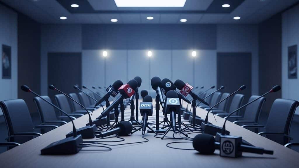 Victor Wembanyama En Larmes Après Un Deuil Personnel