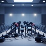 Victor Wembanyama En Larmes Après Un Deuil Personnel