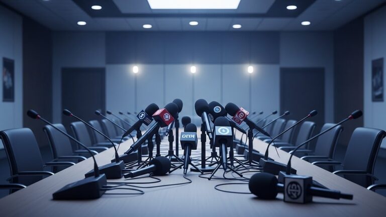 Victor Wembanyama En Larmes Après Un Deuil Personnel