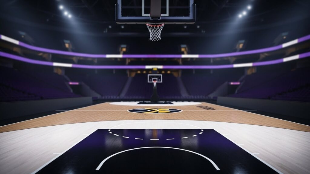 Victor Wembanyama Forfait Contre les Lakers : Nouveau Report