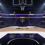 Victor Wembanyama Forfait Contre les Lakers : Nouveau Report