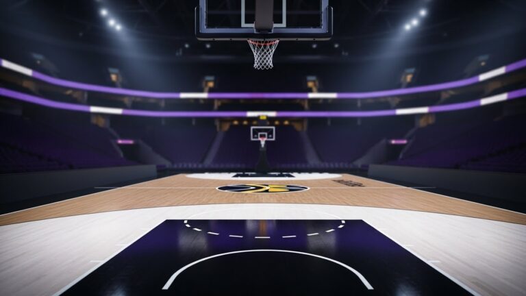 Victor Wembanyama Forfait Contre les Lakers : Nouveau Report