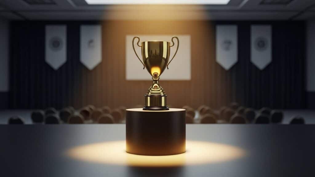 Victor Wembanyama Incertain contre Oklahoma City