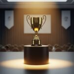 Victor Wembanyama Incertain contre Oklahoma City