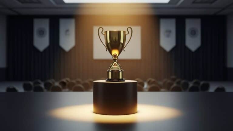 Victor Wembanyama Incertain contre Oklahoma City