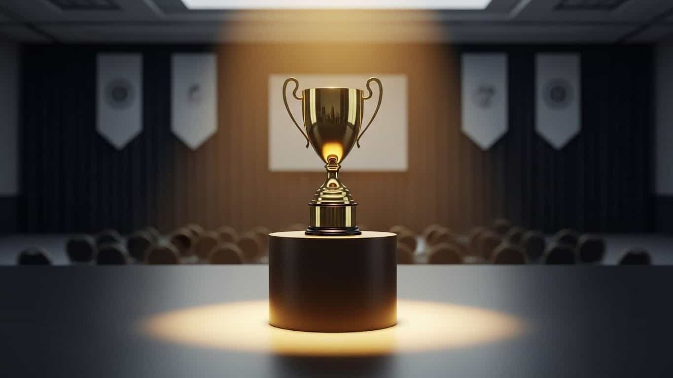 Découvrez pourquoi Victor Wembanyama pourrait manquer le choc contre Oklahoma City. Gestion de blessure, calendrier chargé et ambitions : tout sur la prudence des Spurs avec leur star française.