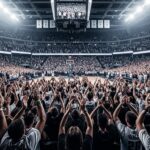 Victor Wembanyama Lance le Clapping en NBA