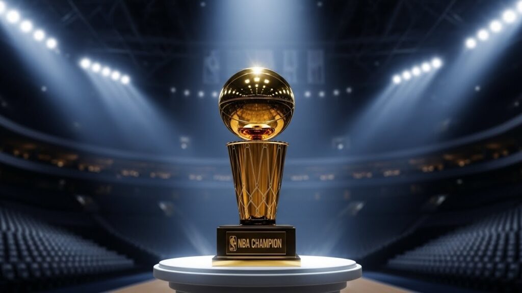 Victor Wembanyama : Maître du Trash-Talk en NBA