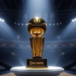 Victor Wembanyama : Maître du Trash-Talk en NBA