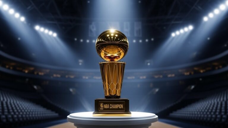 Victor Wembanyama : Maître du Trash-Talk en NBA