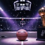 Victor Wembanyama : Retour Imminent chez les Spurs !