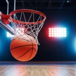 Victor Wembanyama Retour NBA Contre Thunder