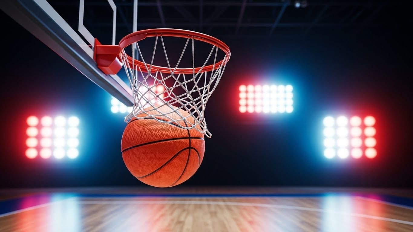 Victor Wembanyama est prêt à revenir en NBA après un mois d'absence. Face au leader invaincu Oklahoma City en demi-finale de la Cup, le Français promet un retour explosif. Découvrez son état d'esprit et les enjeux.