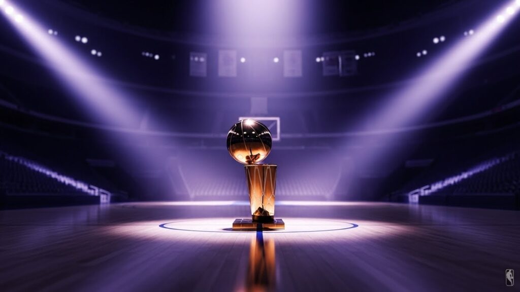 Victor Wembanyama Retour Retardé : Blessure Mollet NBA