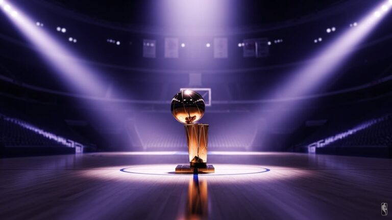 Victor Wembanyama Retour Retardé : Blessure Mollet NBA