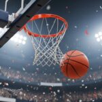 Victor Wembanyama Retrouve Ses Marques Après un Retour Délicat