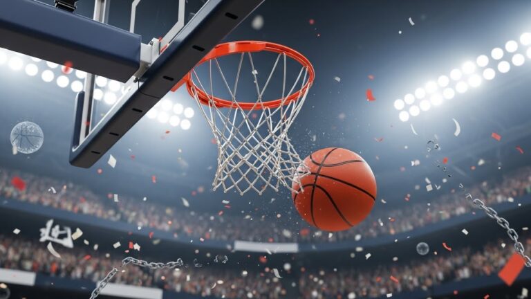 Victor Wembanyama Retrouve Ses Marques Après un Retour Délicat