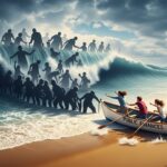 Vieillissement Démographique : Le Défi Explosif des Finances Publiques