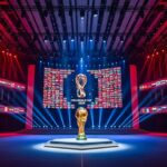 Village People chez Trump pour le Tirage Mondial 2026 : Pourquoi ?