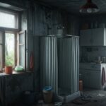 Villeneuve-Saint-Georges Lutte Contre Marchands de Sommeil