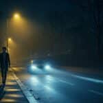 Viol à L'Haÿ-les-Roses : Un Jeune Homme Agressé Sous la Menace d'une Arme