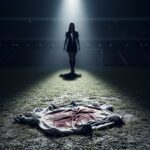 Viol Conjugal : Un Ancien Footballeur Pro Jugé à Versailles