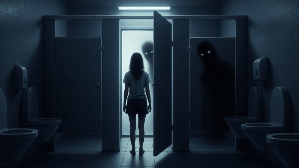 Viol d’une Adolescente de 13 Ans dans un KFC à Paris : Ce que l’Affaire Révèle