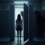 Viol d’une Adolescente de 13 Ans dans un KFC à Paris : Ce que l’Affaire Révèle