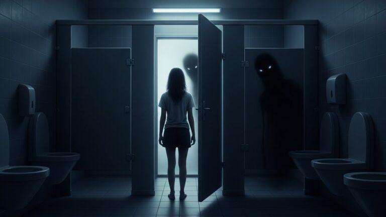 Viol d’une Adolescente de 13 Ans dans un KFC à Paris : Ce que l’Affaire Révèle