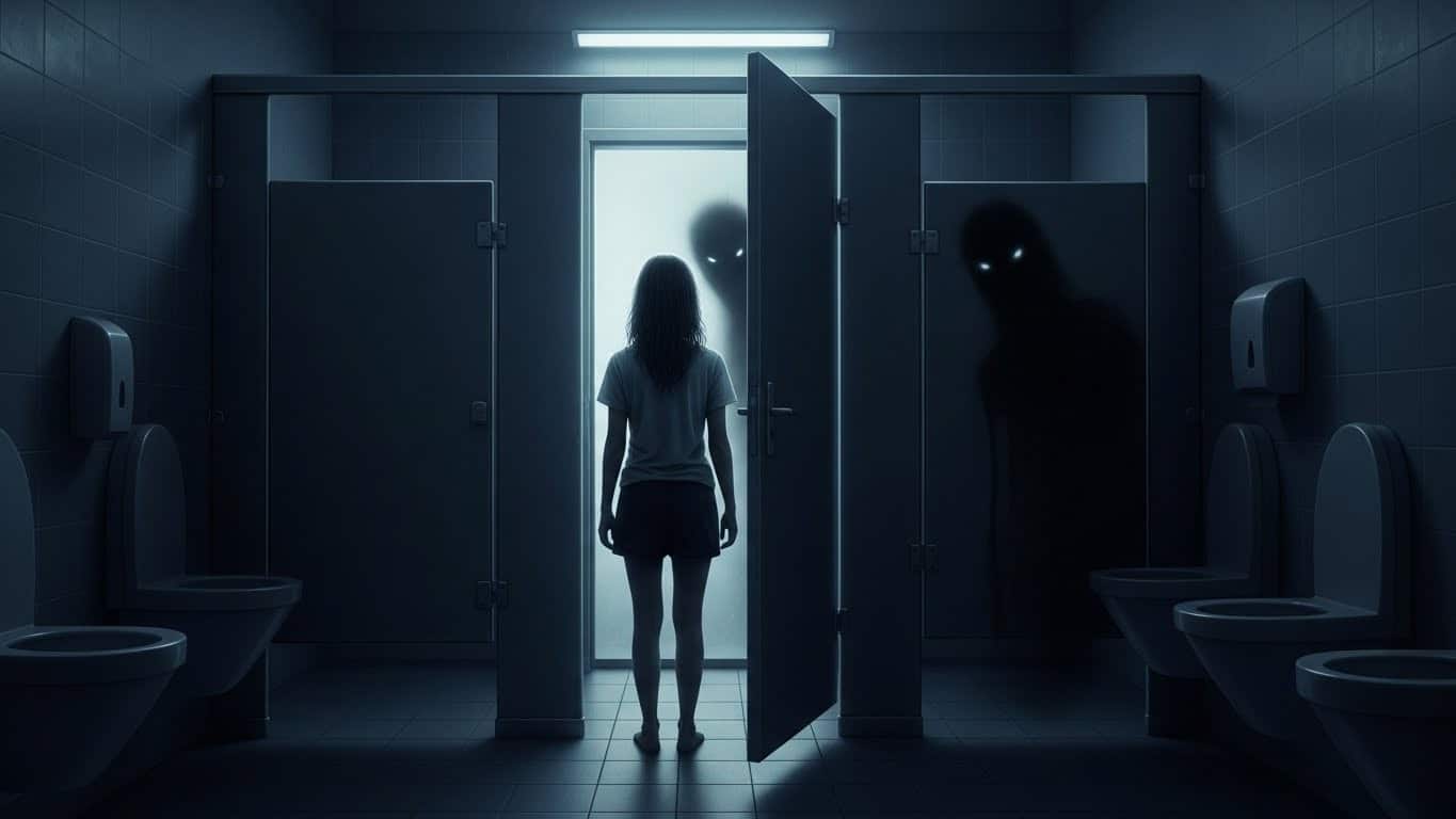 Une adolescente de 13 ans violée dans les toilettes d’un KFC à Châtelet : trois hommes mis en examen. Retour détaillé sur cette affaire qui choque Paris et interroge la sécurité nocturne.