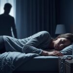 Viol par Drogue sur 13 Ans : Affaire Choc au Royaume-Uni