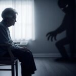 Viol sur Octogénaire en Haute-Marne : Auxiliaire de Vie Mis en Examen