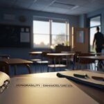 Violences à l’École : L’Attestation d’Honorabilité Expliquée