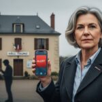 Violences contre les Élus : La Lutte des Maires Ruraux en 2026