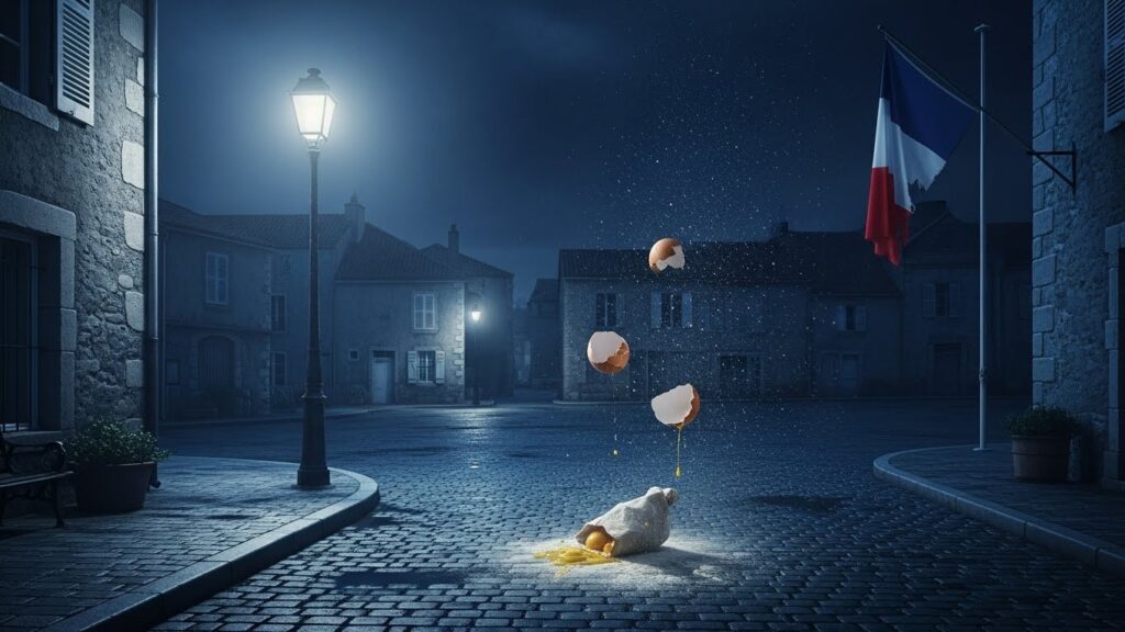 Violences contre les Politiques : Vers une Escalade Inquiétante ?